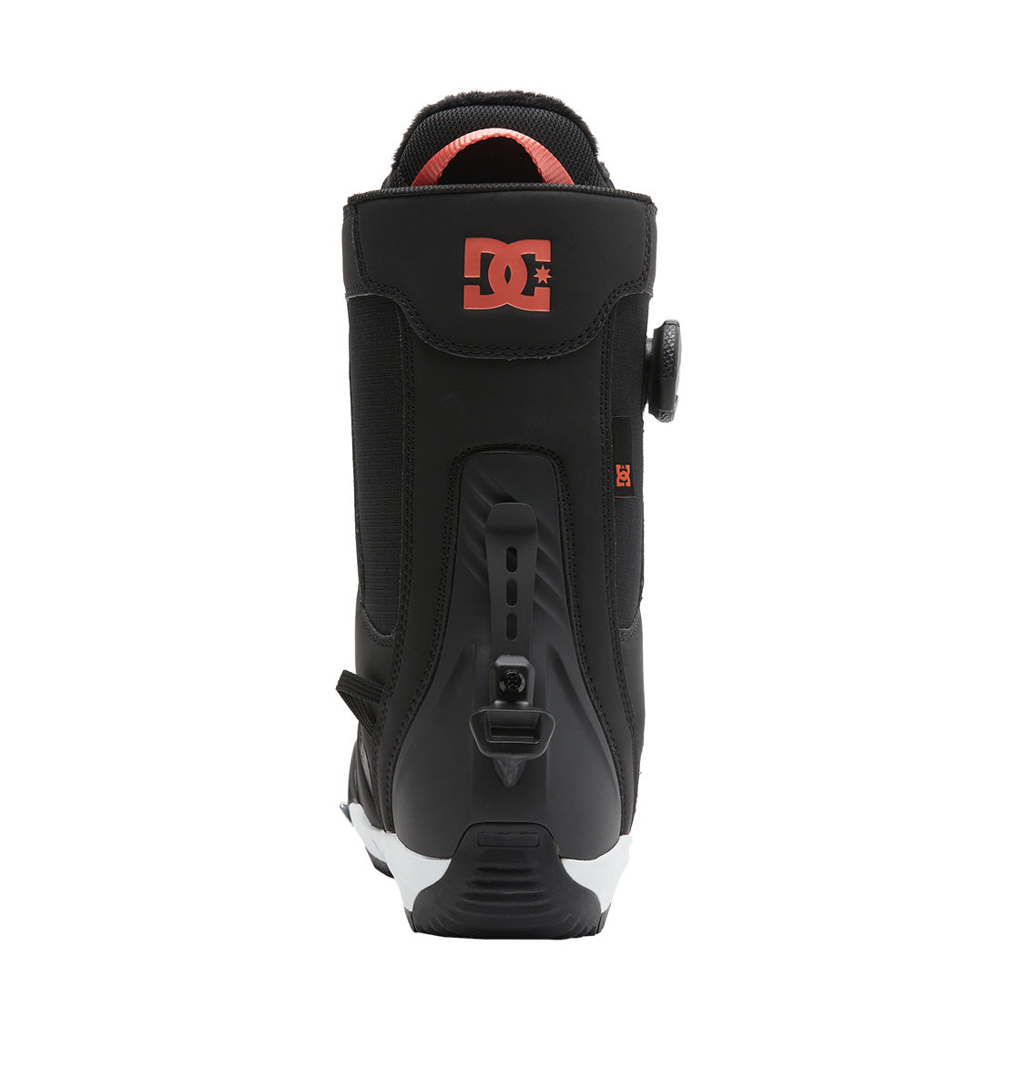 Women's Phase BOA? Pro Step On? Snowboard Boots - Image 3