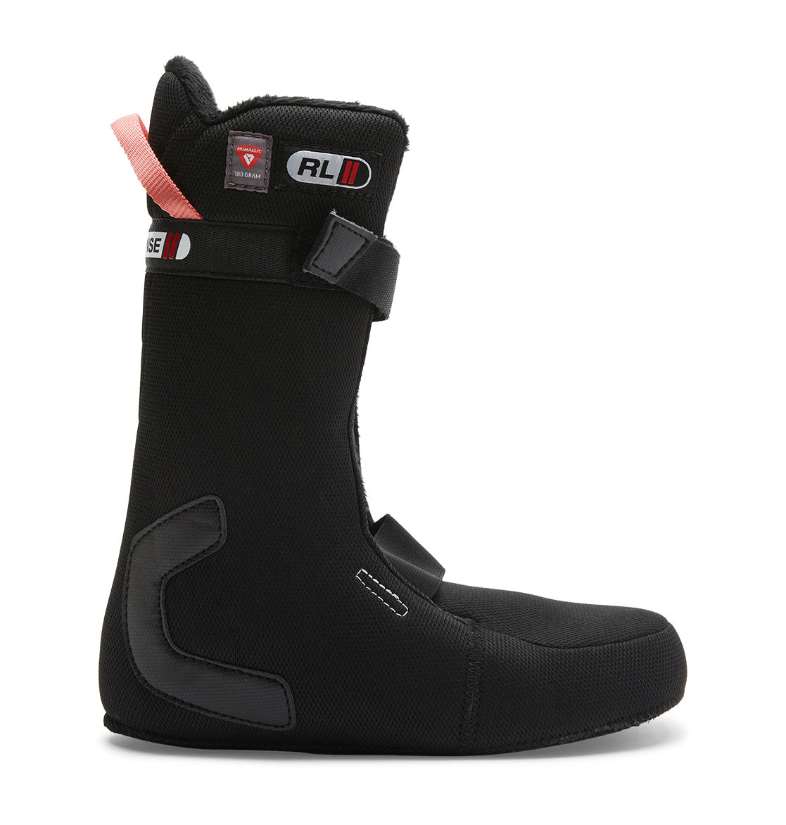 Women's Phase BOA? Pro Step On? Snowboard Boots - Image 4