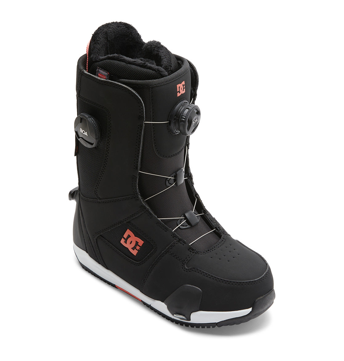 Women's Phase BOA? Pro Step On? Snowboard Boots - Image 5
