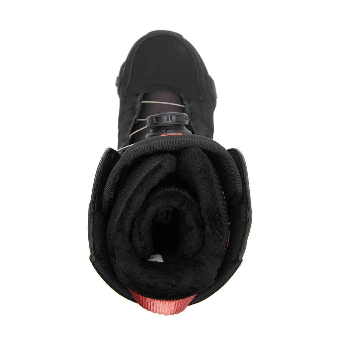 Women's Phase BOA? Pro Step On? Snowboard Boots - Image 7