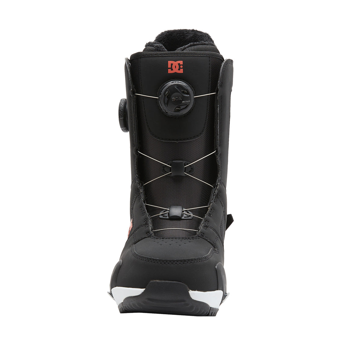 Women's Phase BOA? Pro Step On? Snowboard Boots - Image 8