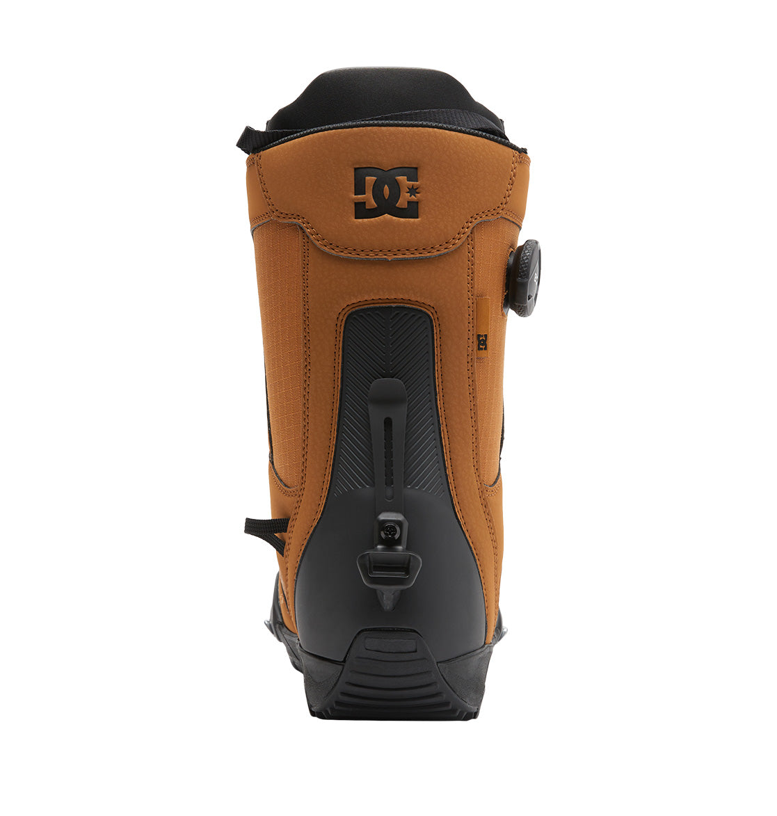 Men's Phase BOA? Pro Step On? Snowboard Boots - Image 4