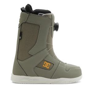Women's Phase BOA? Snowboard Boots