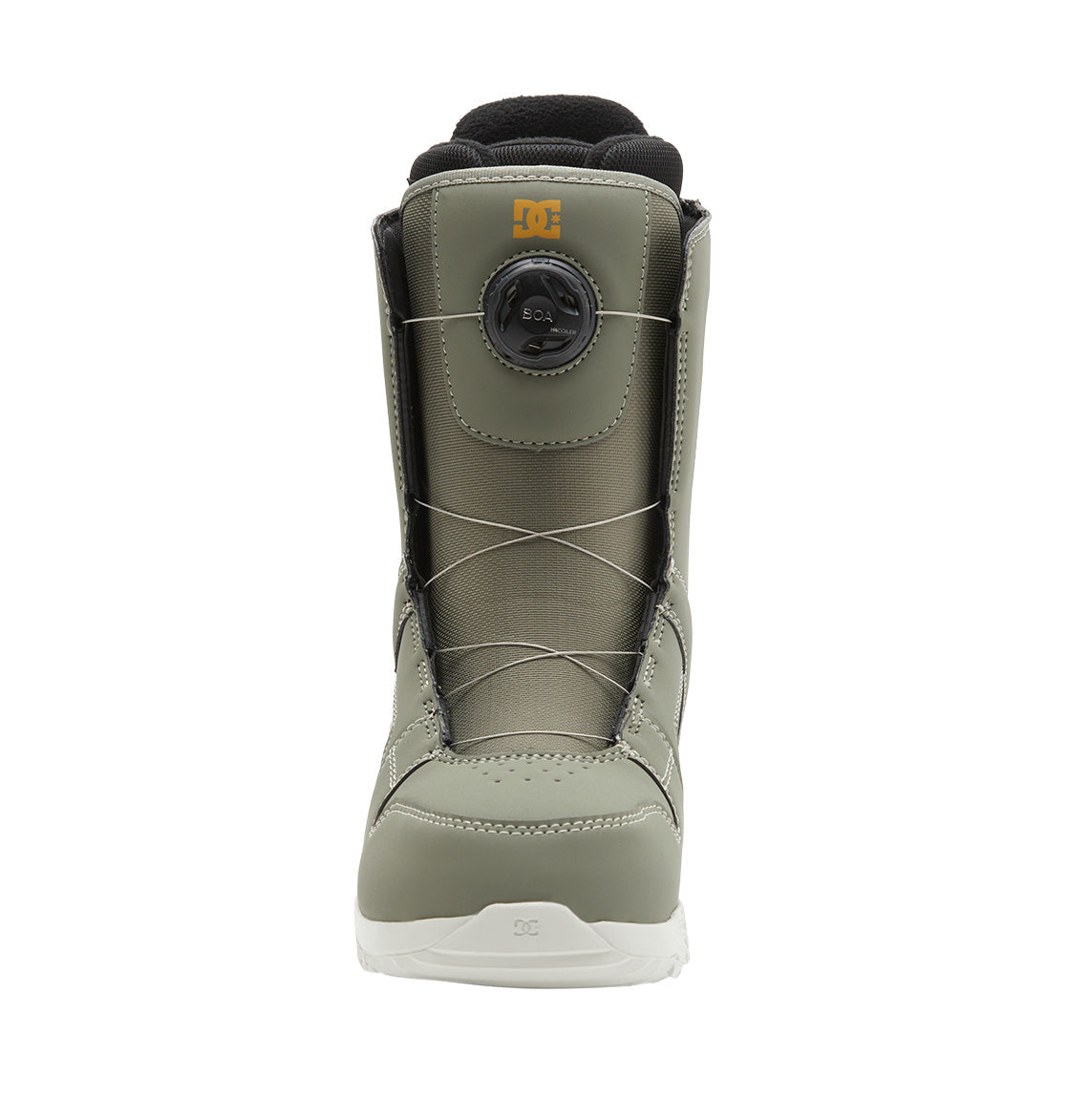 Women's Phase BOA? Snowboard Boots - Image 4
