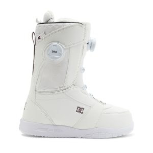 Women's Lotus BOA? Snowboard Boots