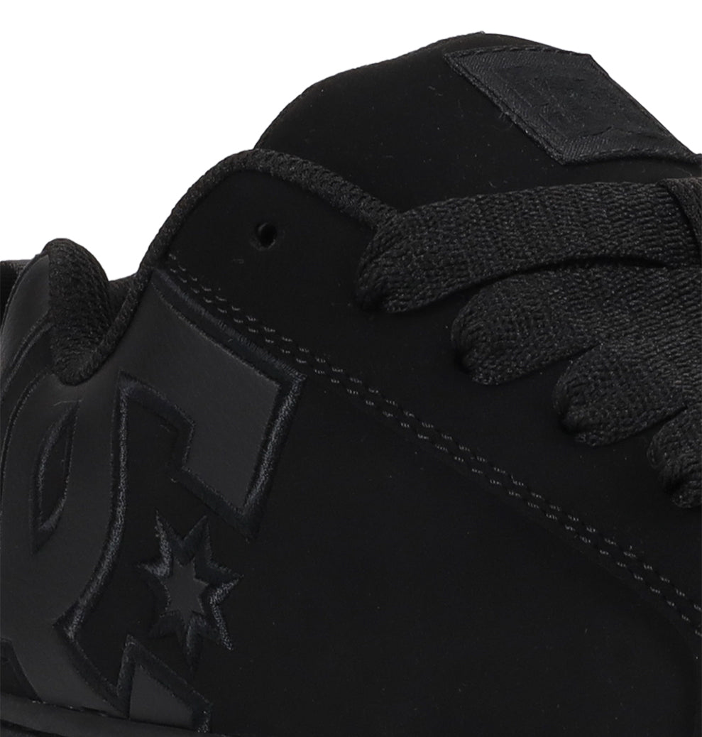 Women's Court Graffik Shoes - Image 5