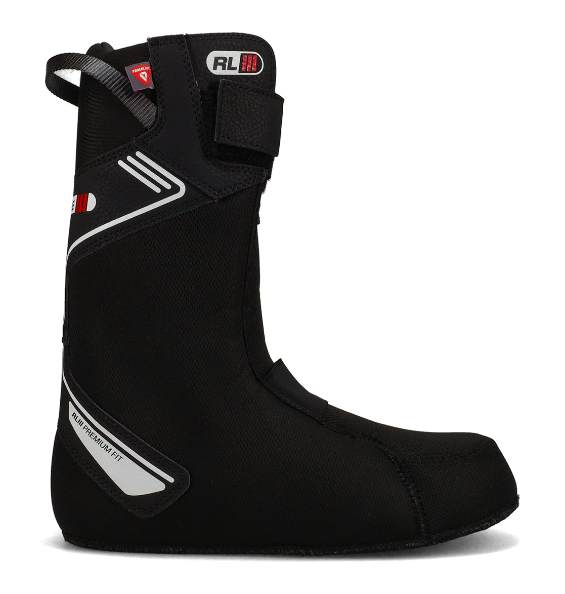 Men's Judge Step On? Snowboard Boots - Image 6