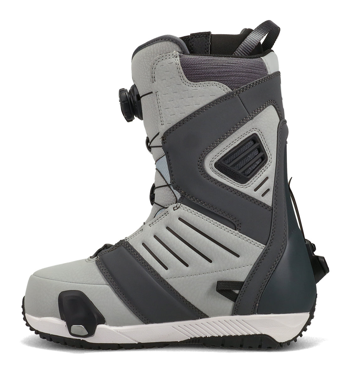 Men's Judge Step On? Snowboard Boots - Image 3