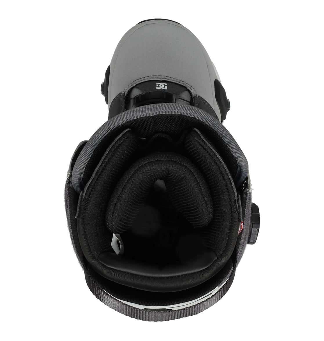 Men's Judge Step On? Snowboard Boots - Image 7