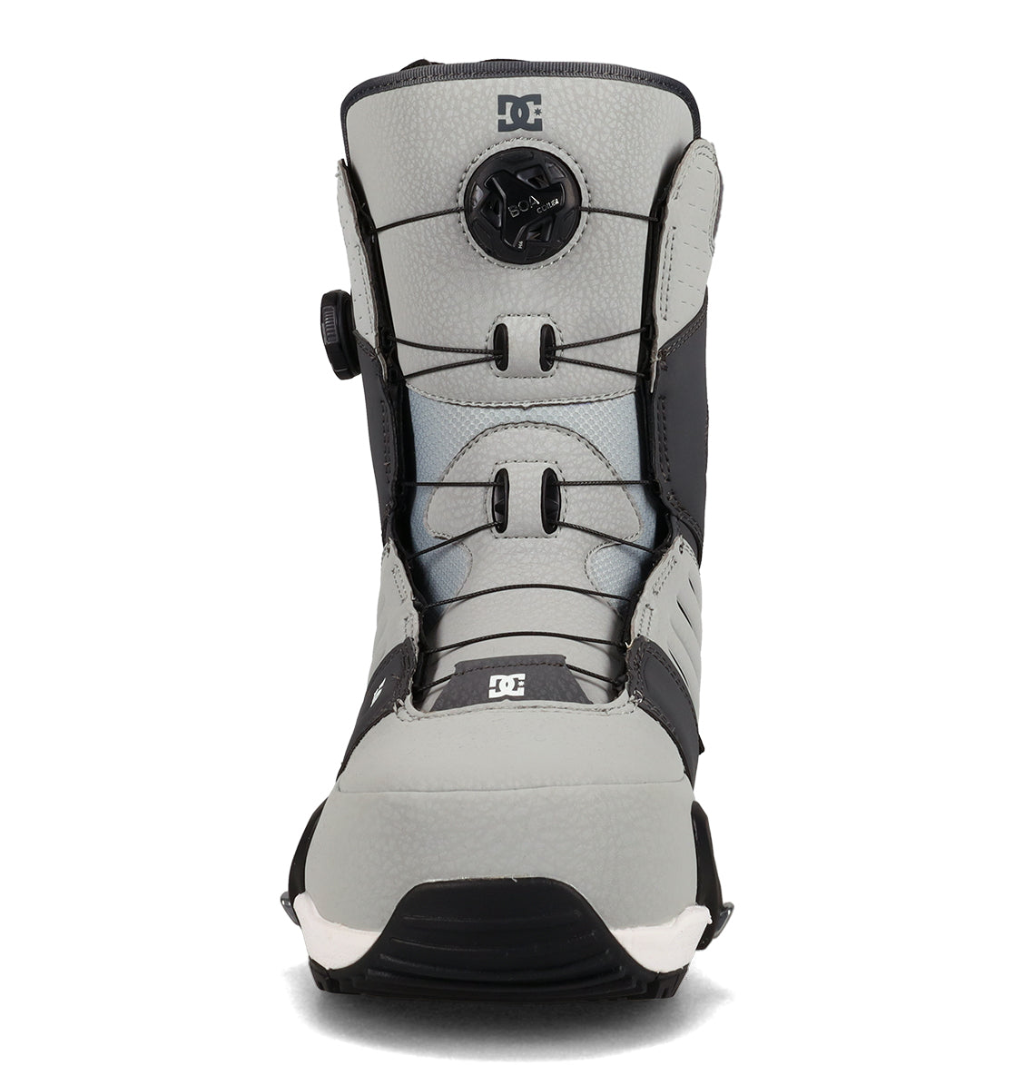 Men's Judge Step On? Snowboard Boots - Image 8