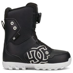 Kids' Scout Snowboard Boots