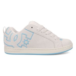 Women's Court Graffik Shoes