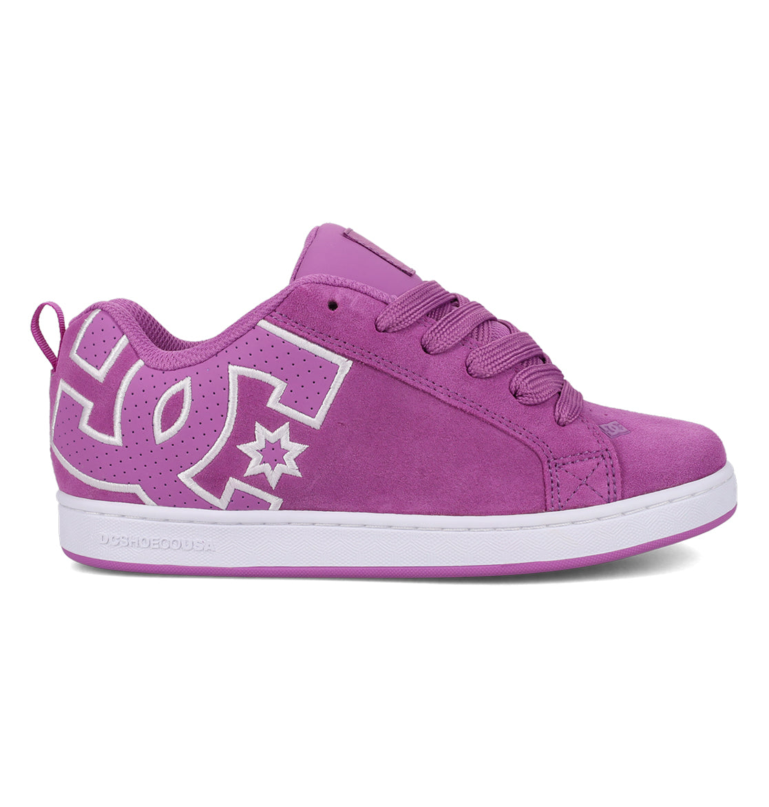 Women's Court Graffik Shoes