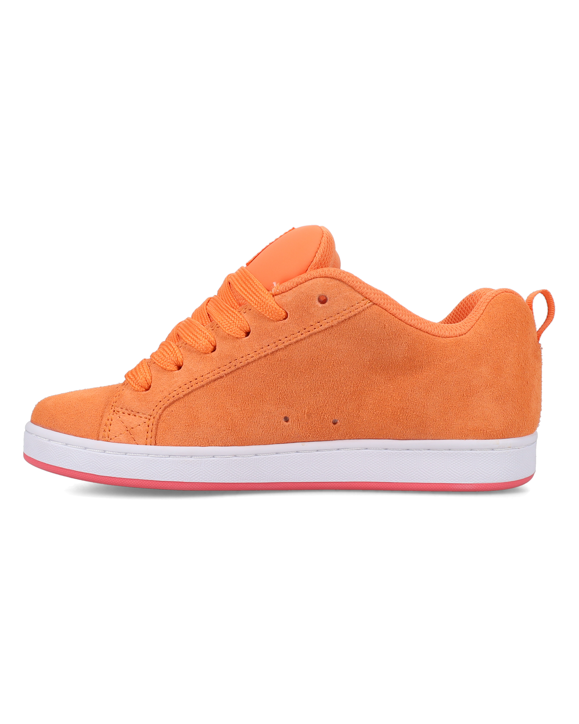 Women's Court Graffik Shoes - Image 7