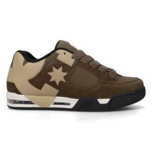 Men's Command Special Edition Shoes