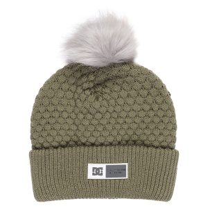 Women's Splendid Beanie