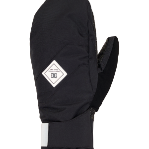 Women's Franchise Insulated Mittens