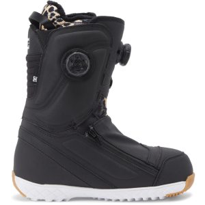 Women's Mora BOA? Snowboard Boots