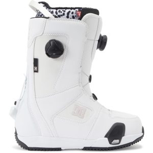 Women's Phase Pro Step On BOA? Snowboard Boots