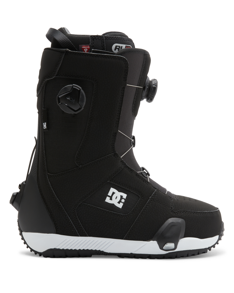 Men's Phase Boa Pro Step On Snowboard Boots
