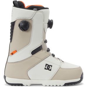 Men's Control BOA? Snowboard Boots