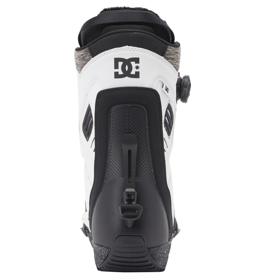 Men's Judge Step On BOA? Snowboard Boots - Image 4