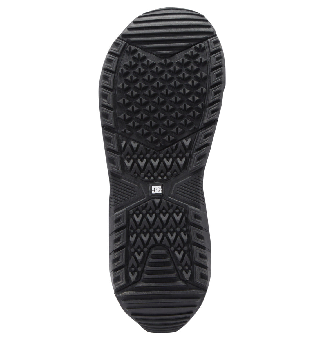 Men's Judge Step On BOA? Snowboard Boots - Image 5