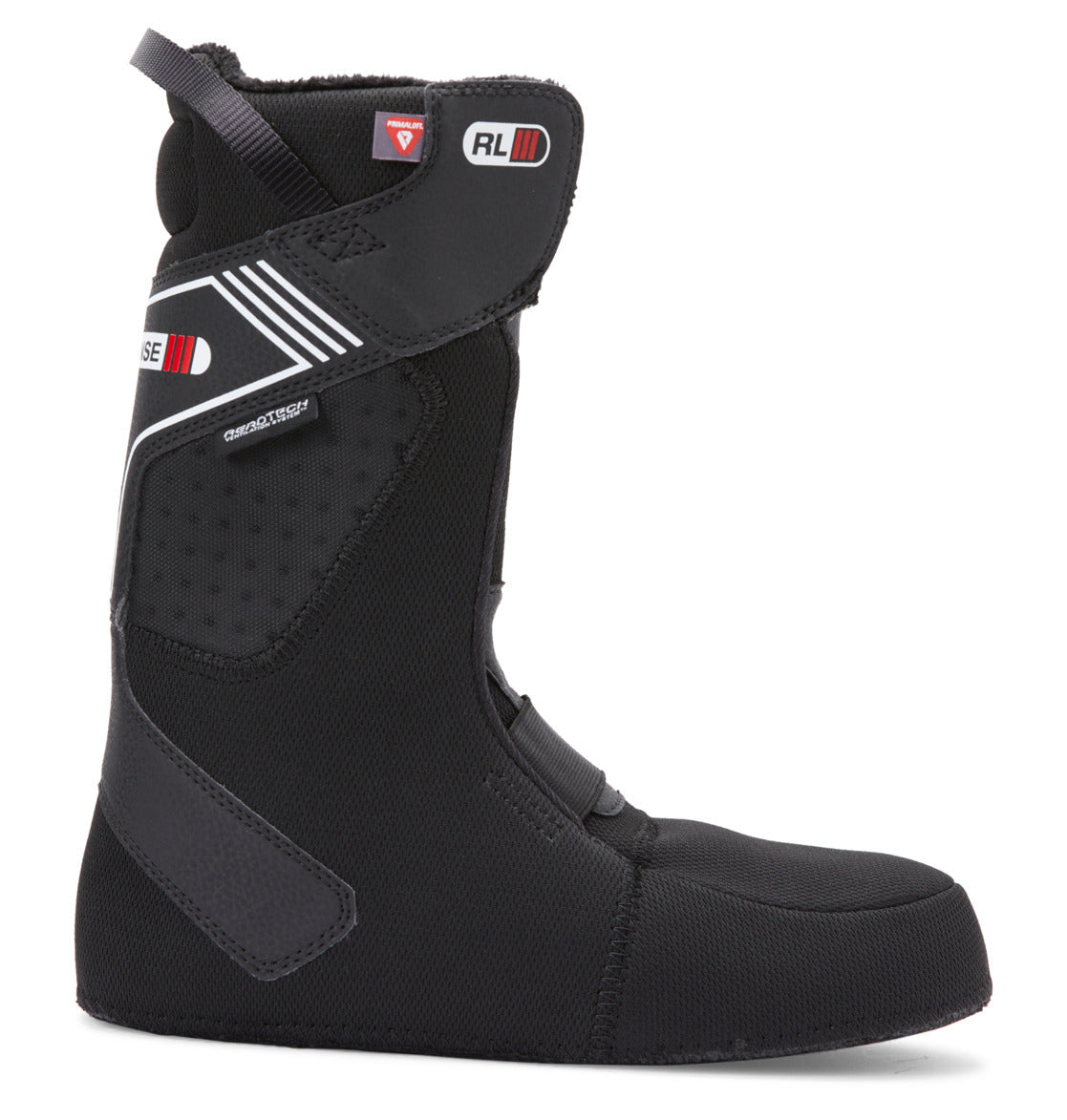 Men's Judge Step On BOA? Snowboard Boots - Image 6