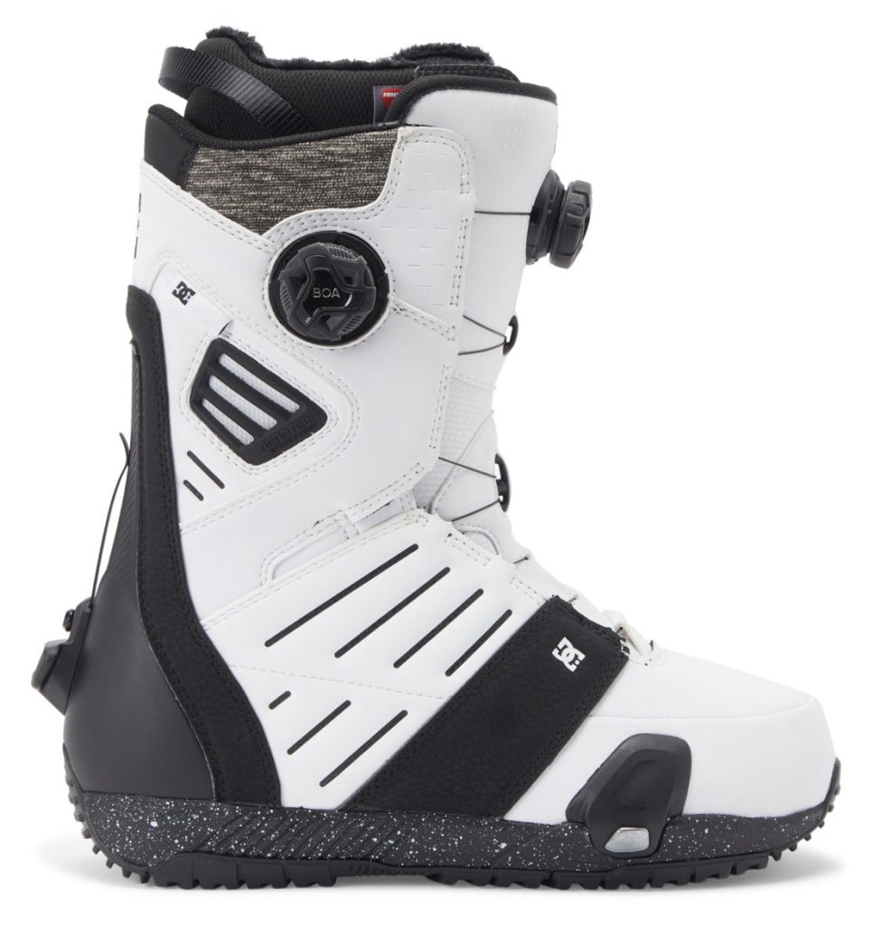Men's Judge Step On BOA? Snowboard Boots